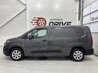 Opel Combo 2