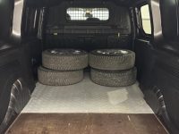 Opel Combo 12