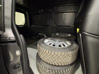 Opel Combo 13