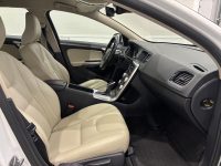 Volvo V60 10