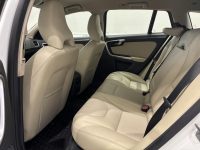 Volvo V60 11
