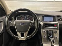 Volvo V60 12