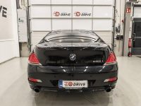 BMW 650 13