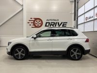 Volkswagen Tiguan 2
