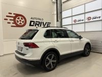 Volkswagen Tiguan 5