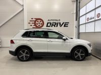 Volkswagen Tiguan 7