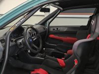 Honda Civic 11