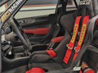 Honda Civic 12
