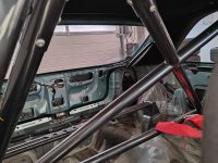 Honda Civic 15