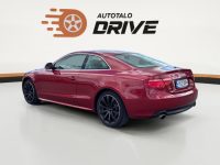 Audi A5 4