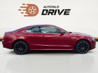 Audi A5 6