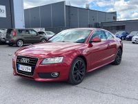 Audi A5 9