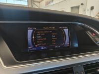 Audi A5 16