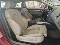 Audi A5 12