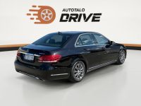 Mercedes-Benz E 5