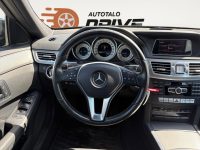 Mercedes-Benz E 12