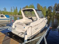 Wellcraft 2600 Martinique 3