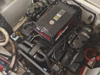 Wellcraft 2600 Martinique 7