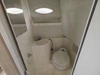 Wellcraft 2600 Martinique 9