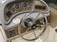 Wellcraft 2600 Martinique 13
