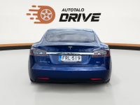 Tesla Model S 6