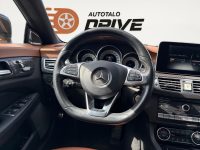 Mercedes-Benz CLS 12