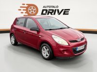 Hyundai i20 7