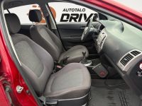 Hyundai i20 14