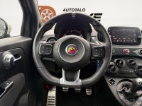 Fiat-Abarth 500 12