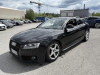 Audi A5 1