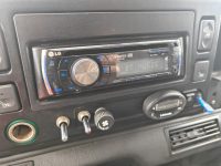 Land Rover Defender 15