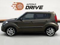 Kia Soul 2