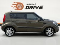 Kia Soul 6