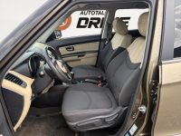 Kia Soul 9