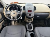 Kia Soul 10