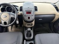 Kia Soul 11
