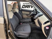 Kia Soul 14
