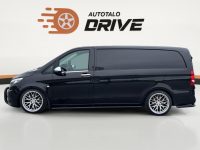 Mercedes-Benz Vito 3