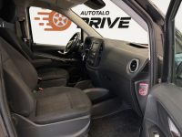 Mercedes-Benz Vito 11