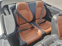 Ford Mustang 21