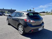 Mazda 3 3