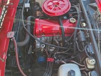 Lada 2107 16