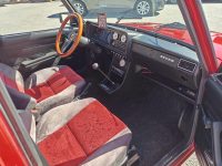 Lada 2107 13