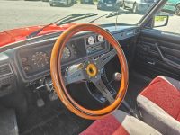 Lada 2107 11