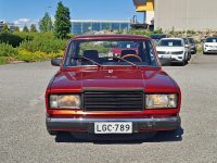 Lada 2107 7