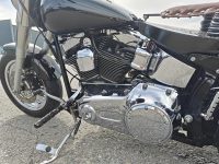 Harley-Davidson Softail 6