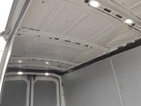 Ford Transit 14