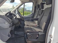 Ford Transit 10