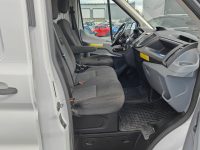 Ford Transit 11
