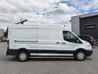 Ford Transit 6